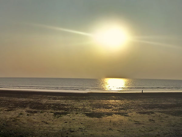Navsari