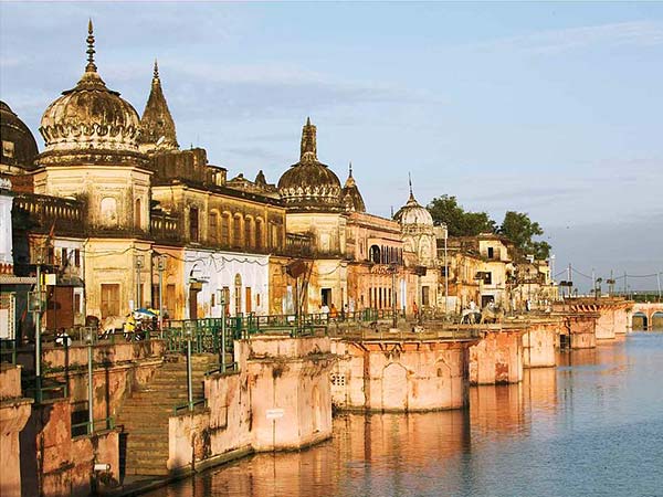 Guptar Ghat