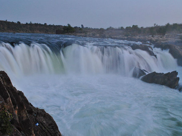 Jabalpur
