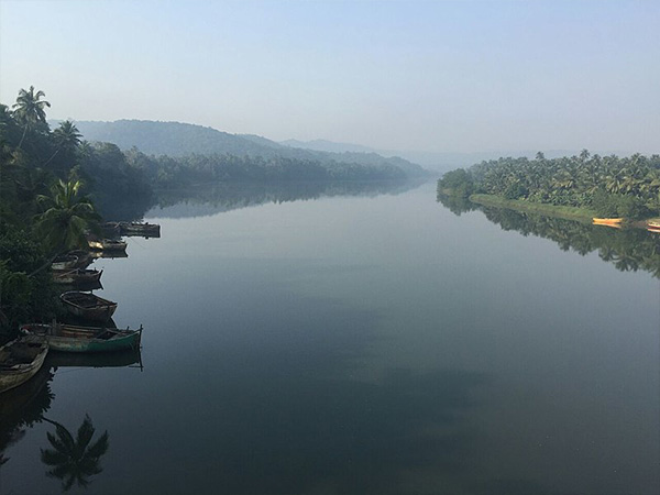 Malvan