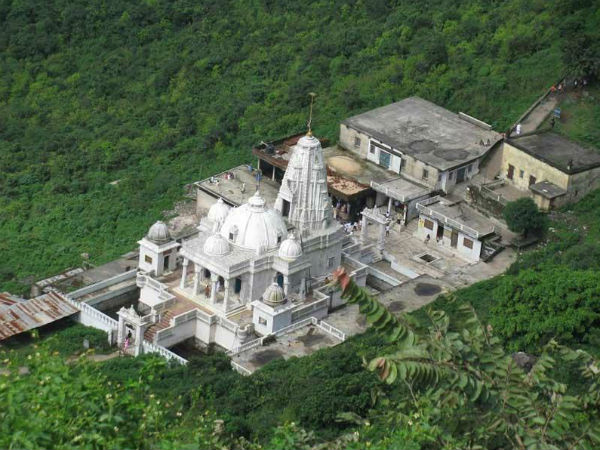 Final Destination – Giridih