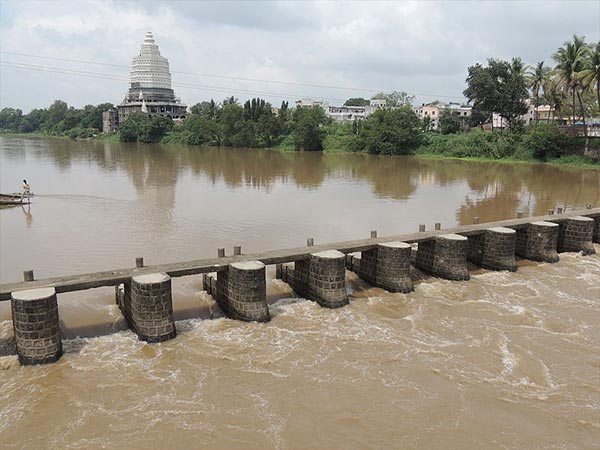 Best Time To Visit Alandi