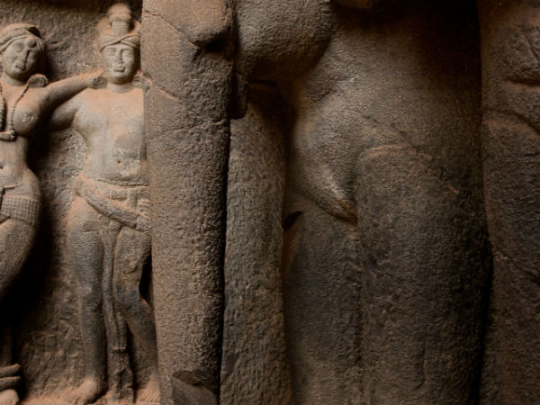 Best Time To Visit Shivleni Caves