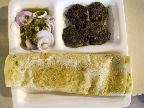Lucknow