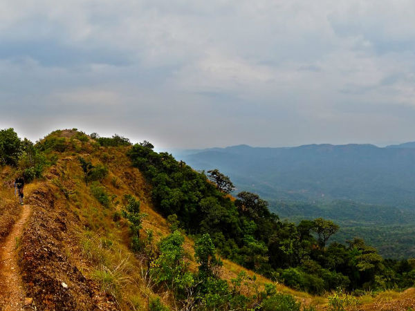 Coorg