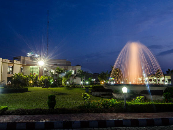 Udham Singh Nagar