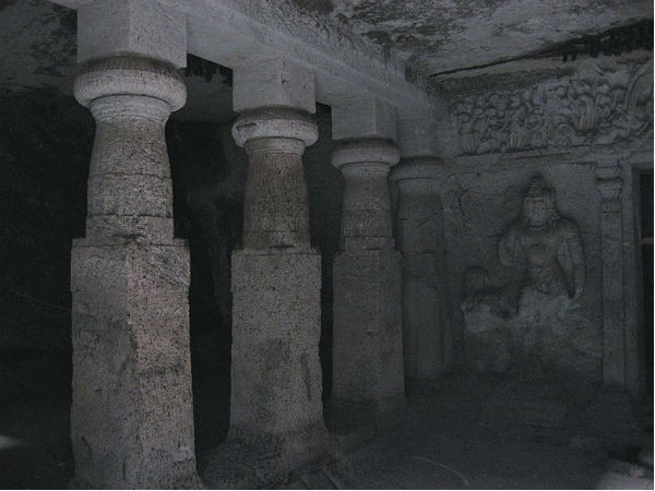 Best Time To Visit Jogeshwari Caves
