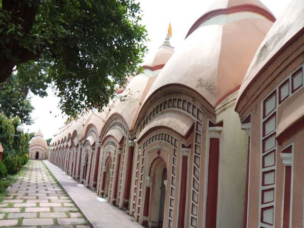 2. Bardhaman