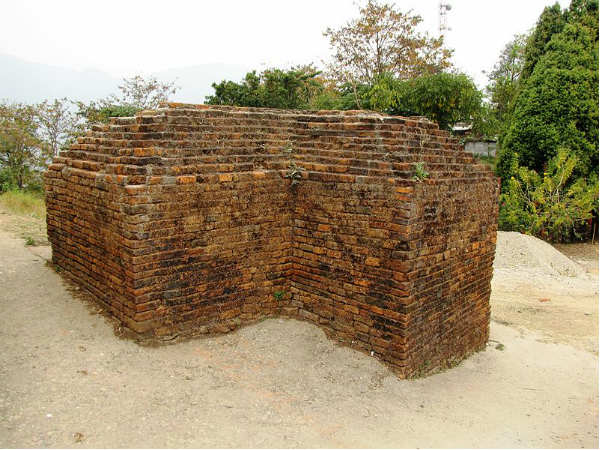 Ita Fort