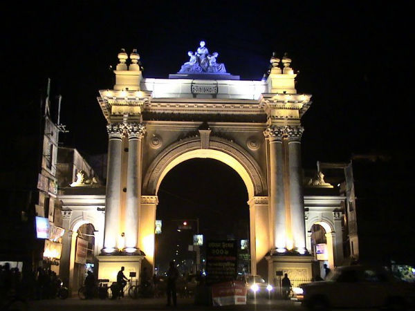 Bardhaman