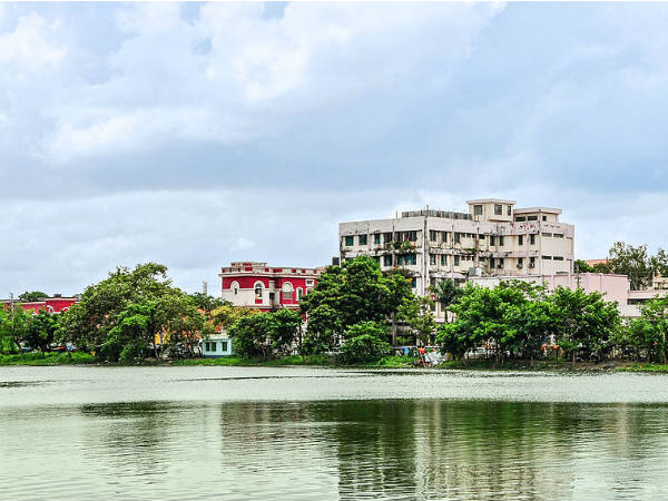 Bardhaman