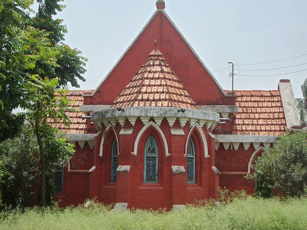 Bardhaman