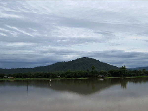 Diphu