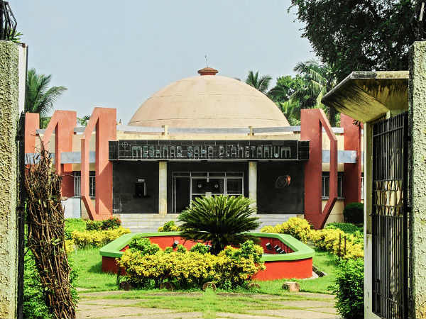 Bardhaman