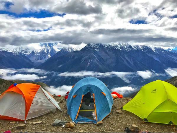 Kanatal
