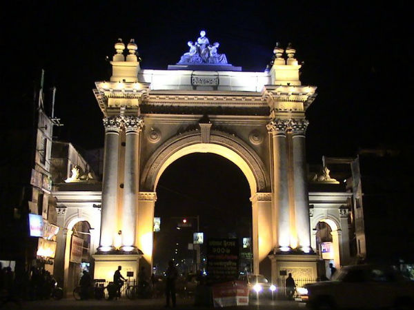 Bardhaman