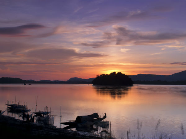 Guwahati