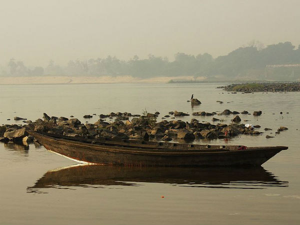 Durgapur