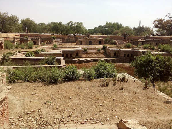 Kannauj