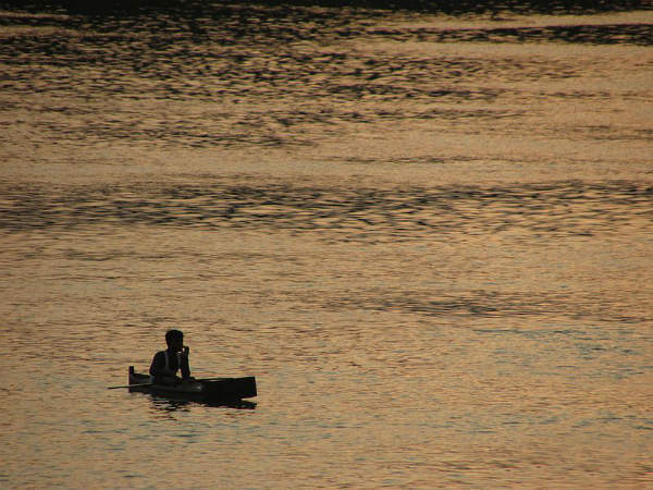 Final Destination – Murshidabad