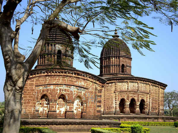 Bishnupur