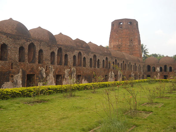 Katra Mosque