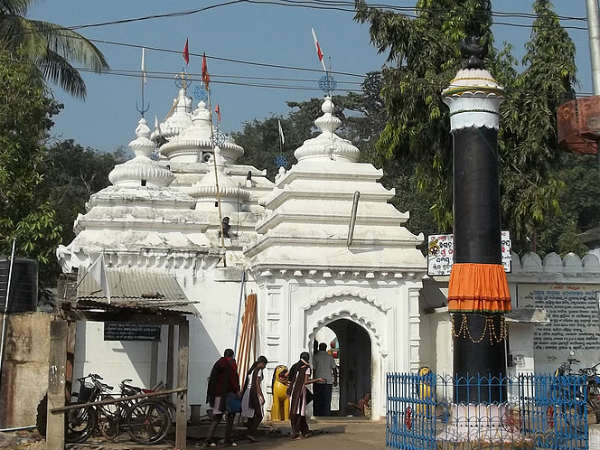 Nilagiri