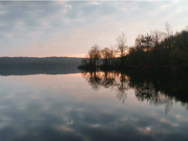 Murardi Lake