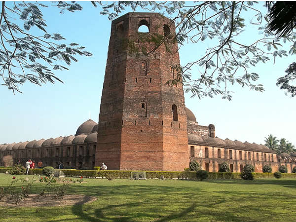 Katra Masjid