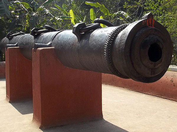 Jahan Kosha