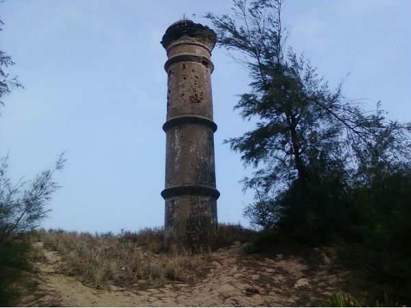 Baruva