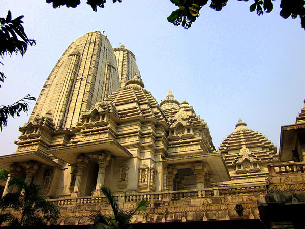 Birla Mandir