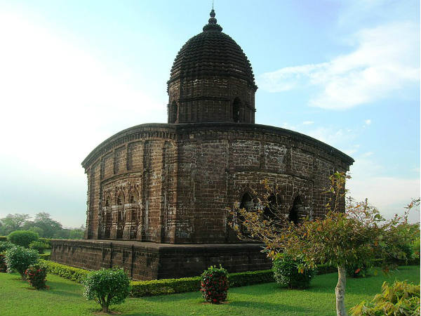 Bankura