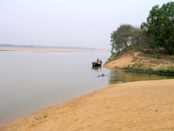 Bardhaman