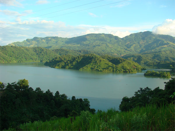 4. Phek