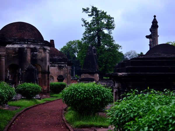 Murshidabad