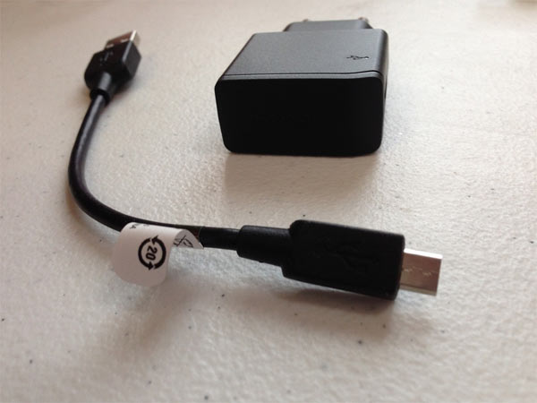 4. Phone Essentials: