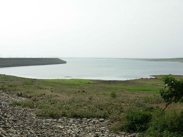 Best Time To Visit Mukutmanipur