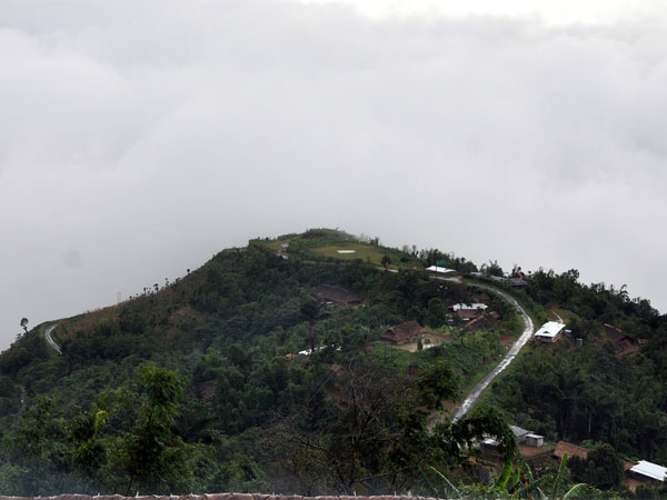 1. Kohima