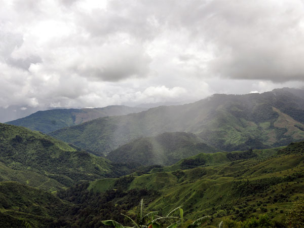 6. Tuensang