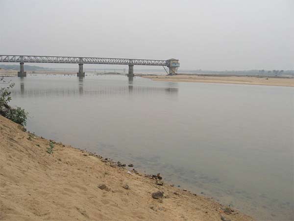 Asansol