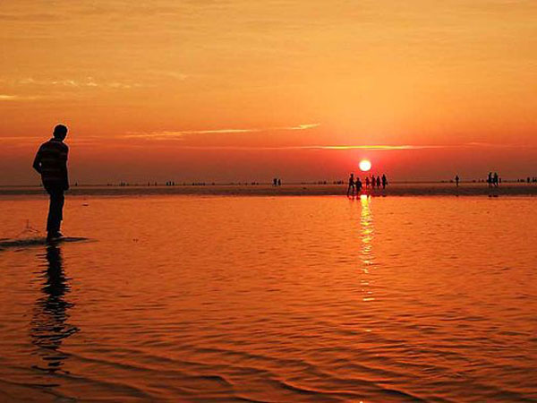 Balasore
