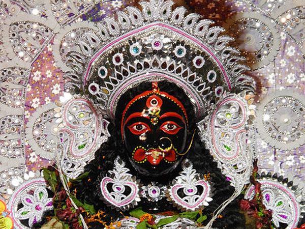 Bhadrak