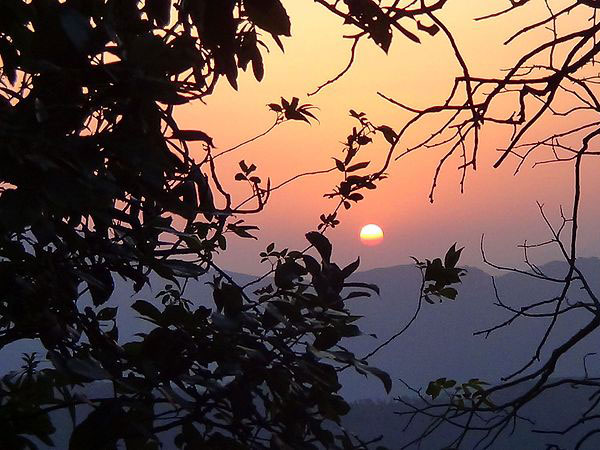 Kanatal