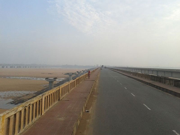 Cuttack