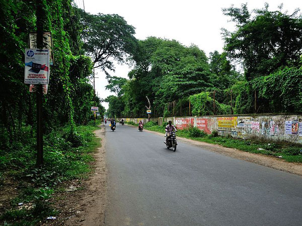 Bardhaman