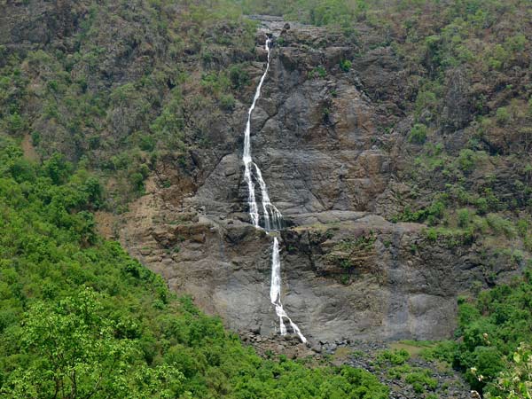 19. Baripada