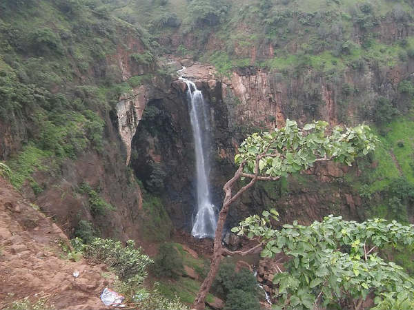 Bhimkund