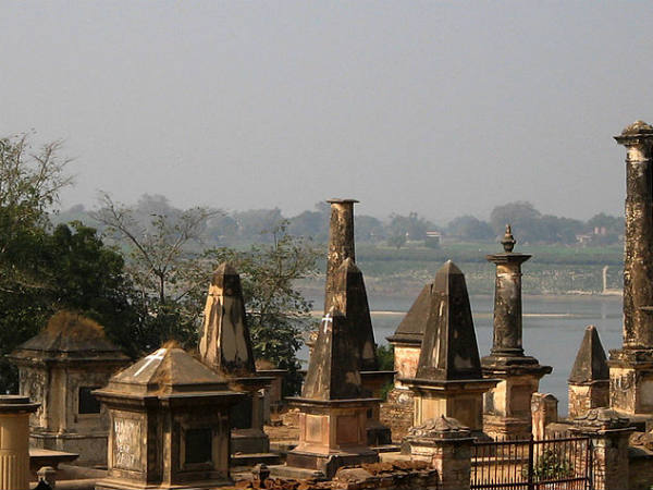 Why You Must Visit Chunar