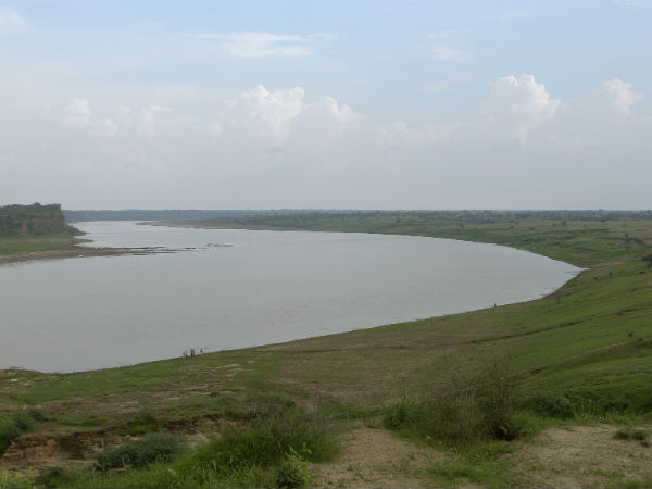 Best Time To Visit Bhind